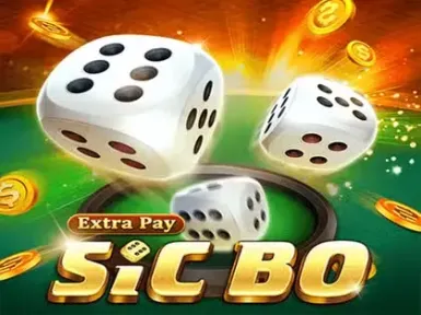 Winaura Casino screenshot