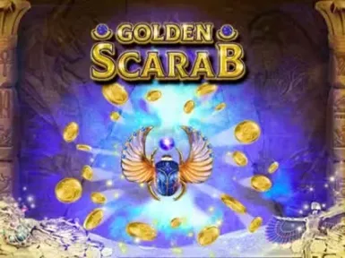 Winaura Casino screenshot