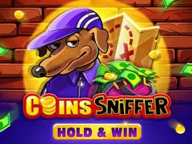 Winaura Casino screenshot