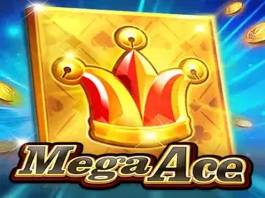 Winaura Casino screenshot